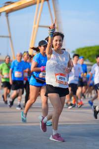 BIB: 
                            <button type="button" onclick="openModal(3240317)" class="btn btn-primary btn-sm float-right btn-popup" data-toggle="modal" data-target=".modal-high-quality">
                        <i class="fas fa-shopping-cart"></i> Add to Cart
                    </button>
                                            <button type="button" onclick="isThisMe(3240317, true)" class="btn btn-success btn-sm float-right btn-popup btn-isme hidden" data-toggle="tooltip" data-placement="bottom" title="นี่คือรูปของคุณใช่ไหม คลิกที่นี่เพื่อเอาเข้าอัลบั้ม">
                        <i class="fas fa-plus"></i> Add to album
                    </button>
                    <button type="button" onclick="isThisMe(3240317, false)" class="btn btn-warning btn-sm float-right btn-popup btn-isnotme hidden">
                        <i class="fas fa-ban"></i> Remove from album
                    </button>